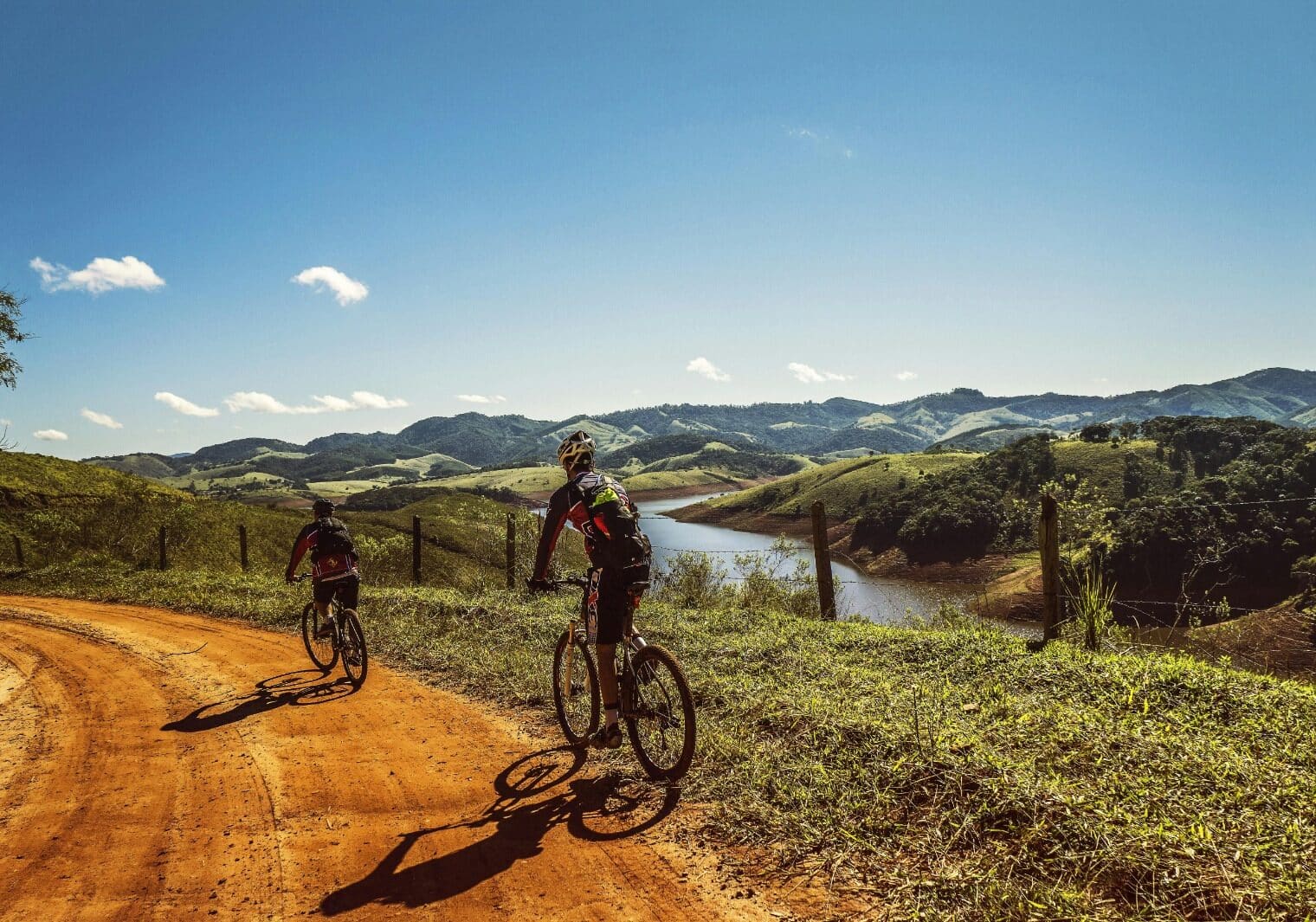 Il ciclismo in Ticino ha un seguito molto vasto