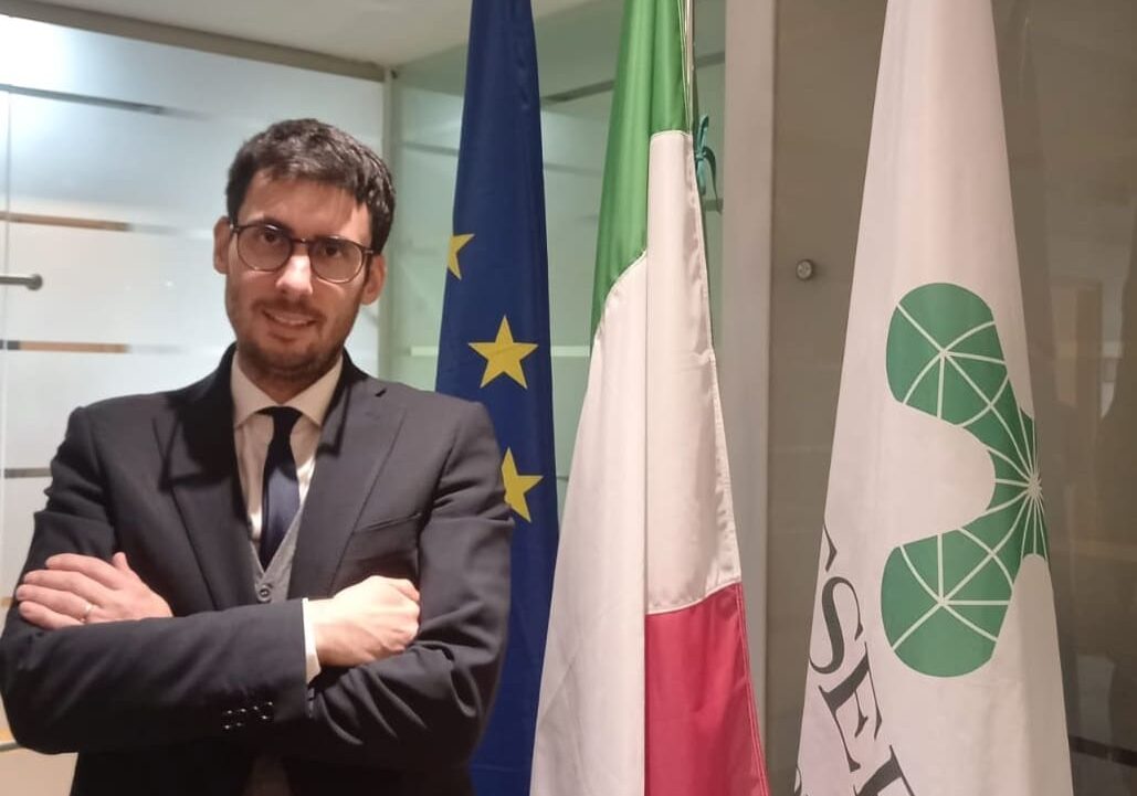 Sinergie industriali: l’esperienza di Legnanese, Alto Milanese e Magentino