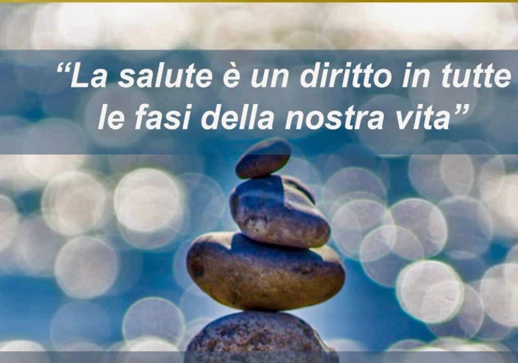 Carlo Borghetti: ‘Sulle Case di Comunità…. diciamo la verità’