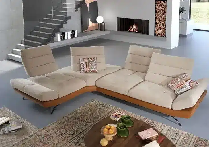 Open space: la guida completa per arredarlo al meglio
