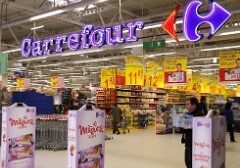 Carrefour lascia Italia (e Lombardia)