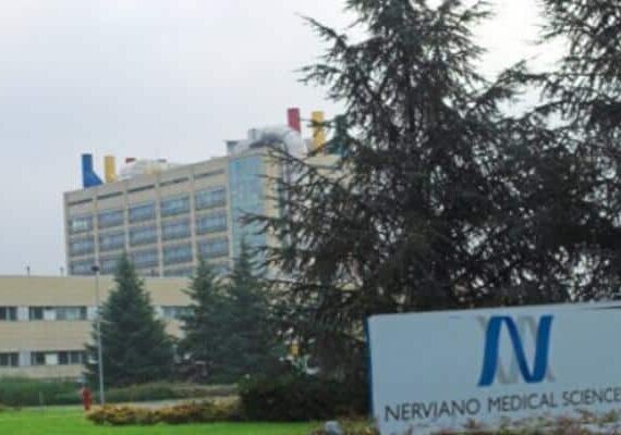 Crisi NMS Nerviano. Scurati (Lega): “Richiesta audizione urgente in Commissione. Regione al fianco dei lavoratori”