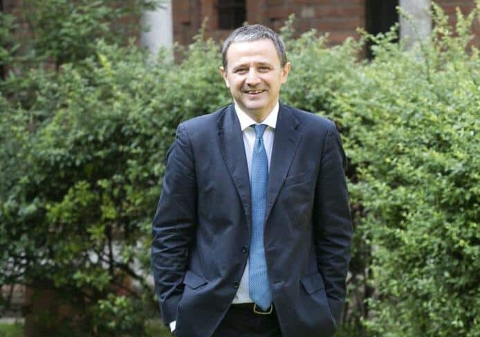 Cluster lombardo ‘Scienze della Vita’: Gianluca Vago eletto presidente