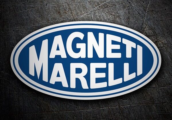 Crisi Magneti Marelli, un mese cruciale per il futuro. Per Corbetta nessuna conseguenza immediata