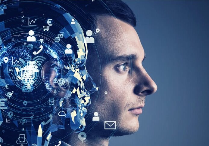 Content Everywhere: la nuova frontiera del marketing digitale nell’era dell’AI