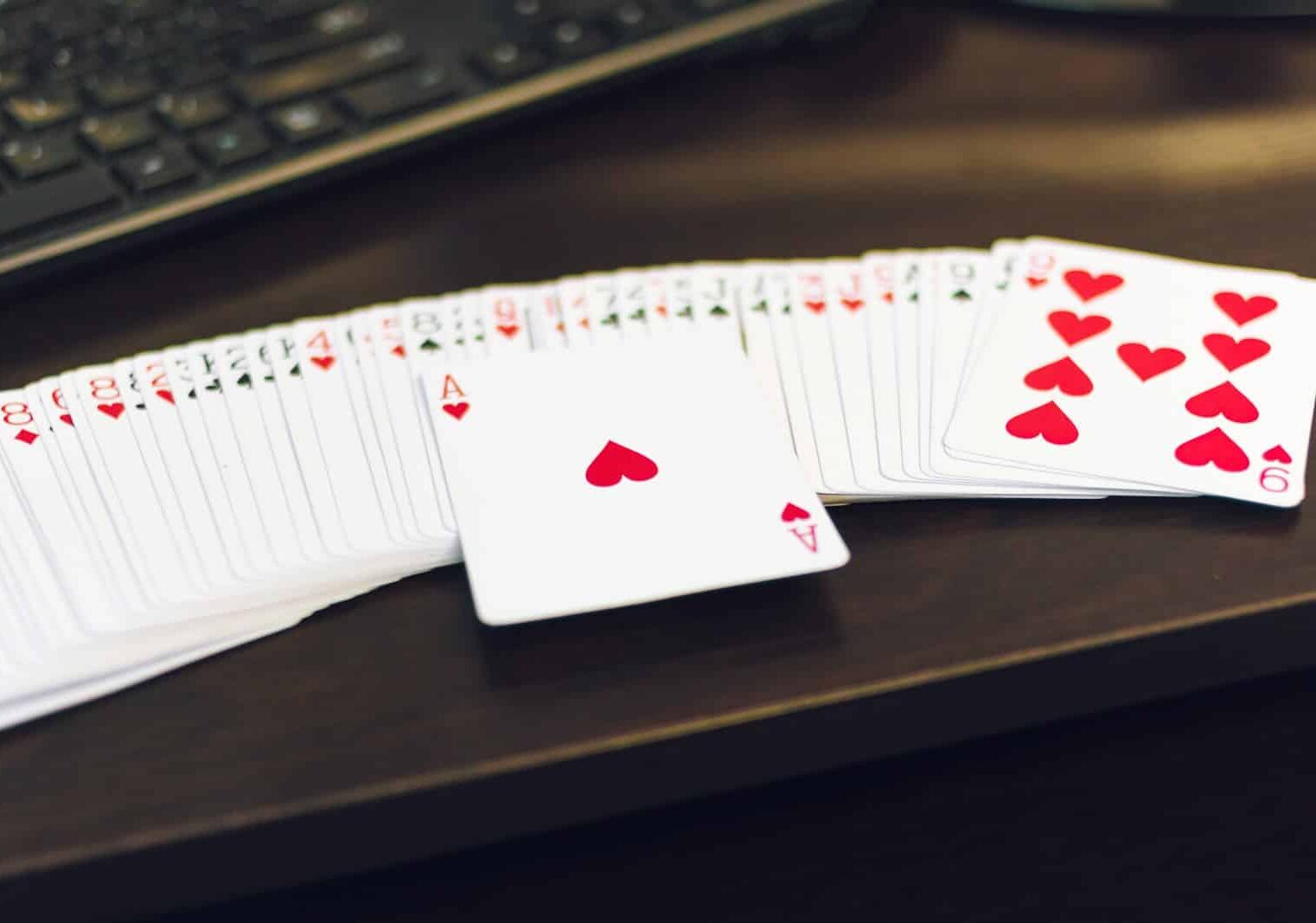 Sistemi SPID nei casinò: migliorare la sicurezza e la conformità regolamentare