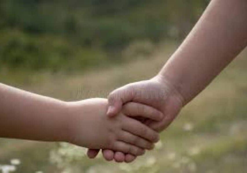 L’impegno della San Vincenzo Rho Magenta nel mondo: ecco il sostegno a distanza per due bambini
