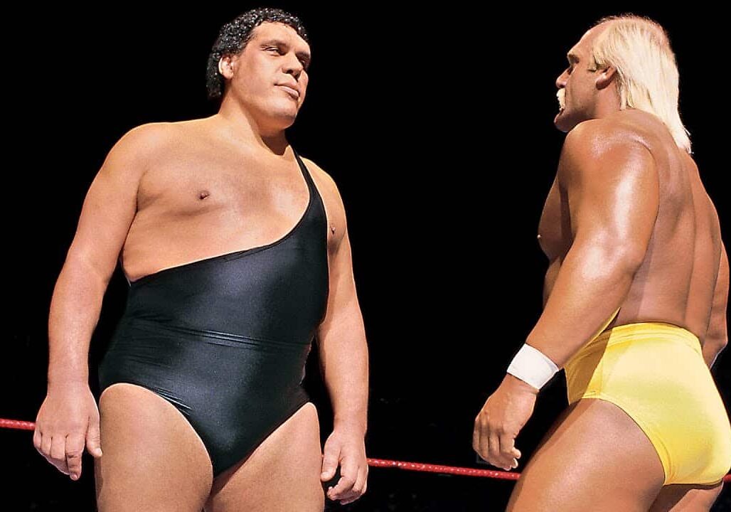 Se ne va Hulk Hogan, la leggenda del Wrestling e di tutti noi ragazzi dei mitici anni ’80
