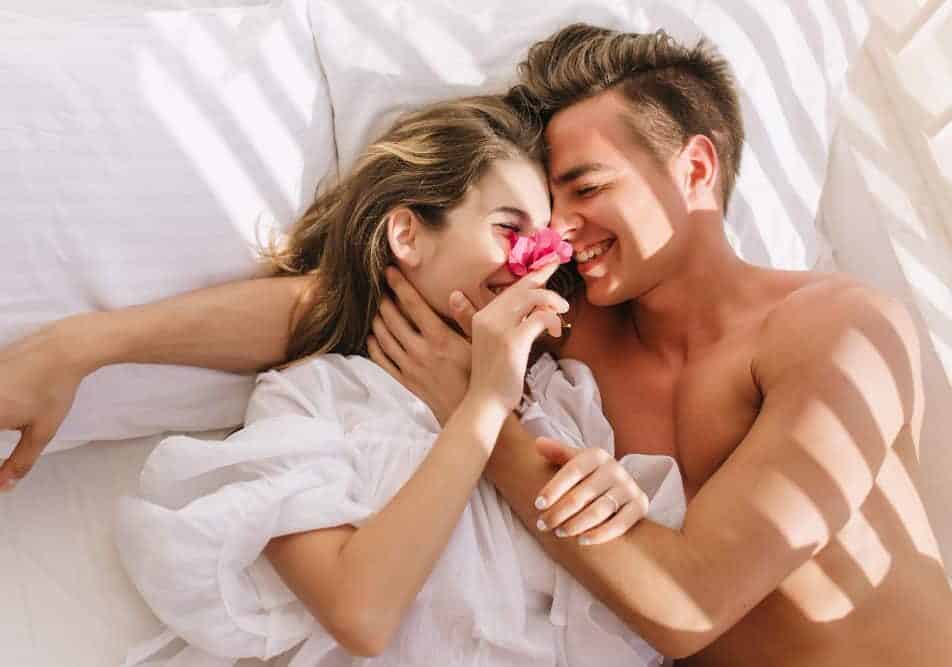 La fertilità sotto l’ombrellone. I consigli dell’esperto