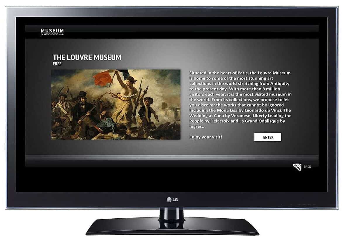 Agcom, due italiani su 3 hanno smart tv e pc portatili