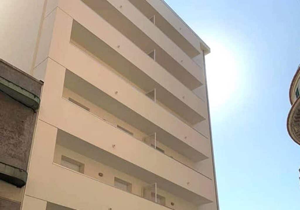 Canegrate, emergenza abitativa: mezzo milione di euro per tre immobili da destinare all’housing sociale
