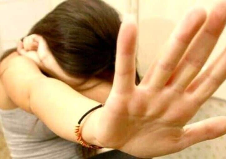 Femminicidio, Nastri (FDI): una legge di coraggio. “Il governo ha tradotto le promesse in azioni”