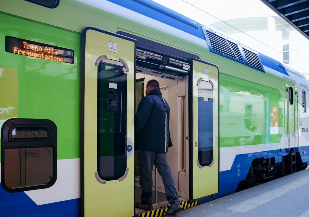 Chiusura del Passante di Milano: ecco cosa cambia per i pendolari del Magentino