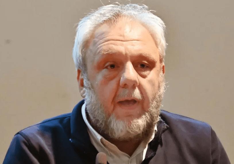 L’ex sindaco di Lodi (Pd): ‘Amministrare non è reato, Sala vada avanti’