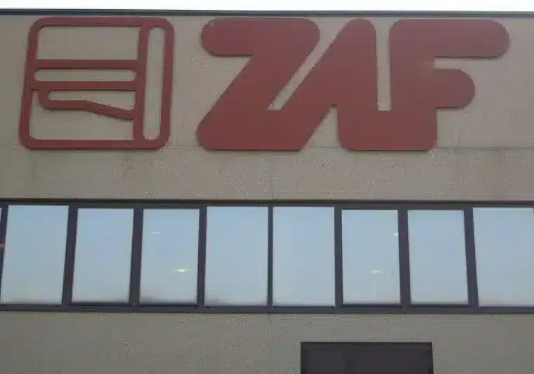 Zibido San Giacomo. Sulla ZAF la sindaca chiede la mediazione del Prefetto
