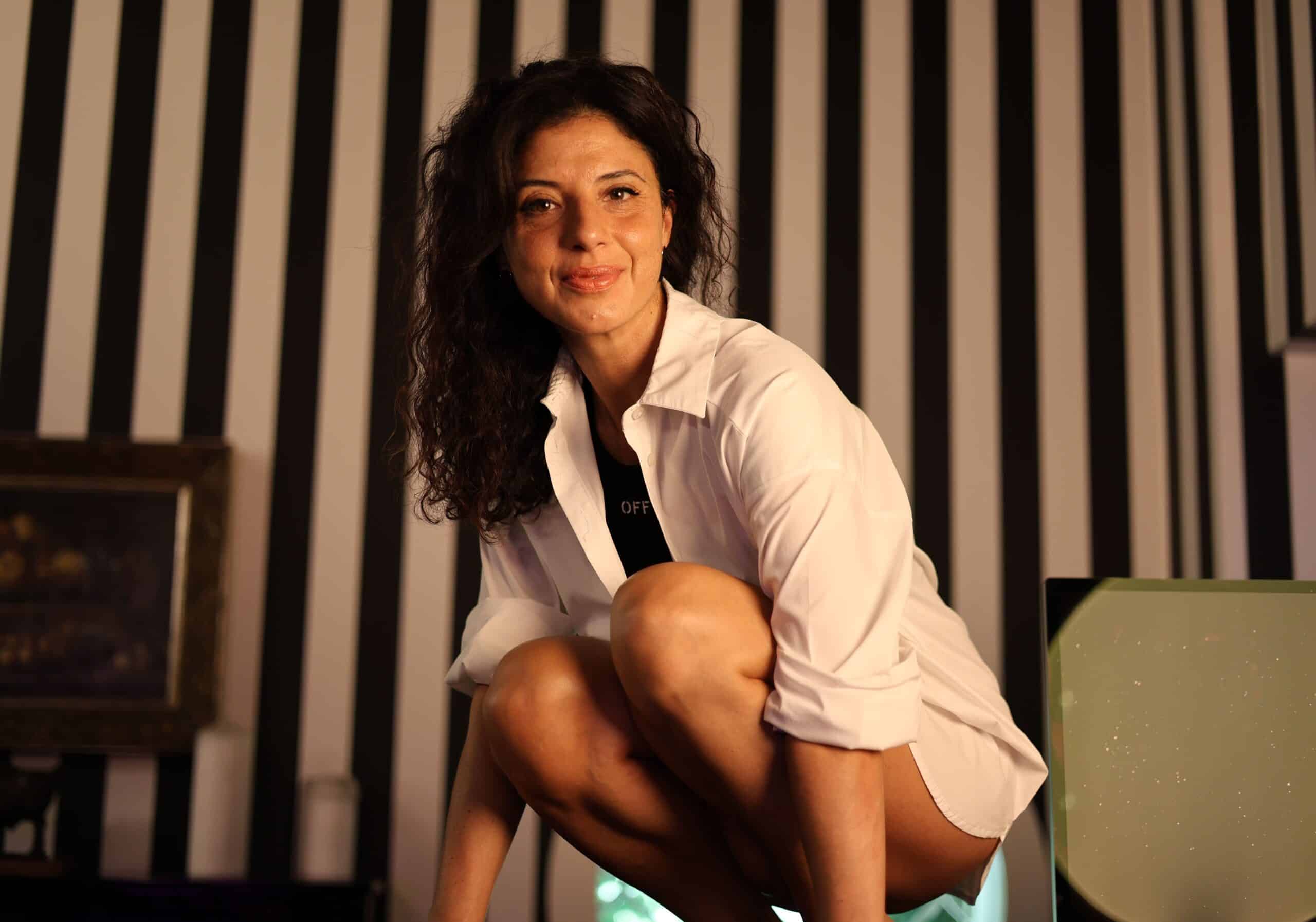 Musica. Alex Guesta feat Rhade & Twice 20, il nuovo singolo. A cura di Monica Mazzei