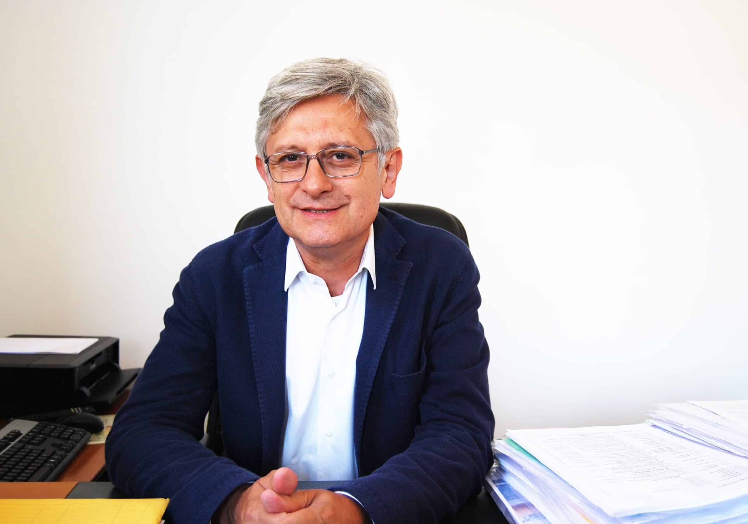 Diritto al lavoro: fondamento per la dignità della persona