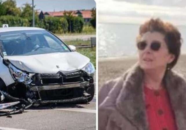 Donna investita e uccisa a Milano, arrestati 4 minori: chi guidava è un 12enne
