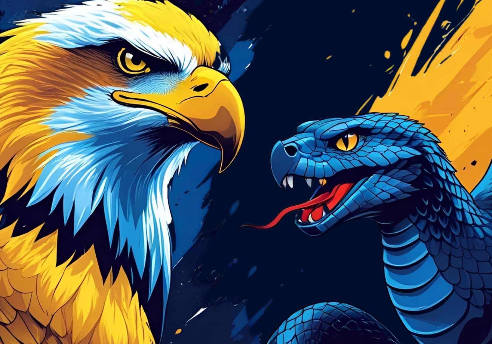 Calcio: oggi il Magenta di Mister Ganz in amichevole contro l’under 18 dell’Inter