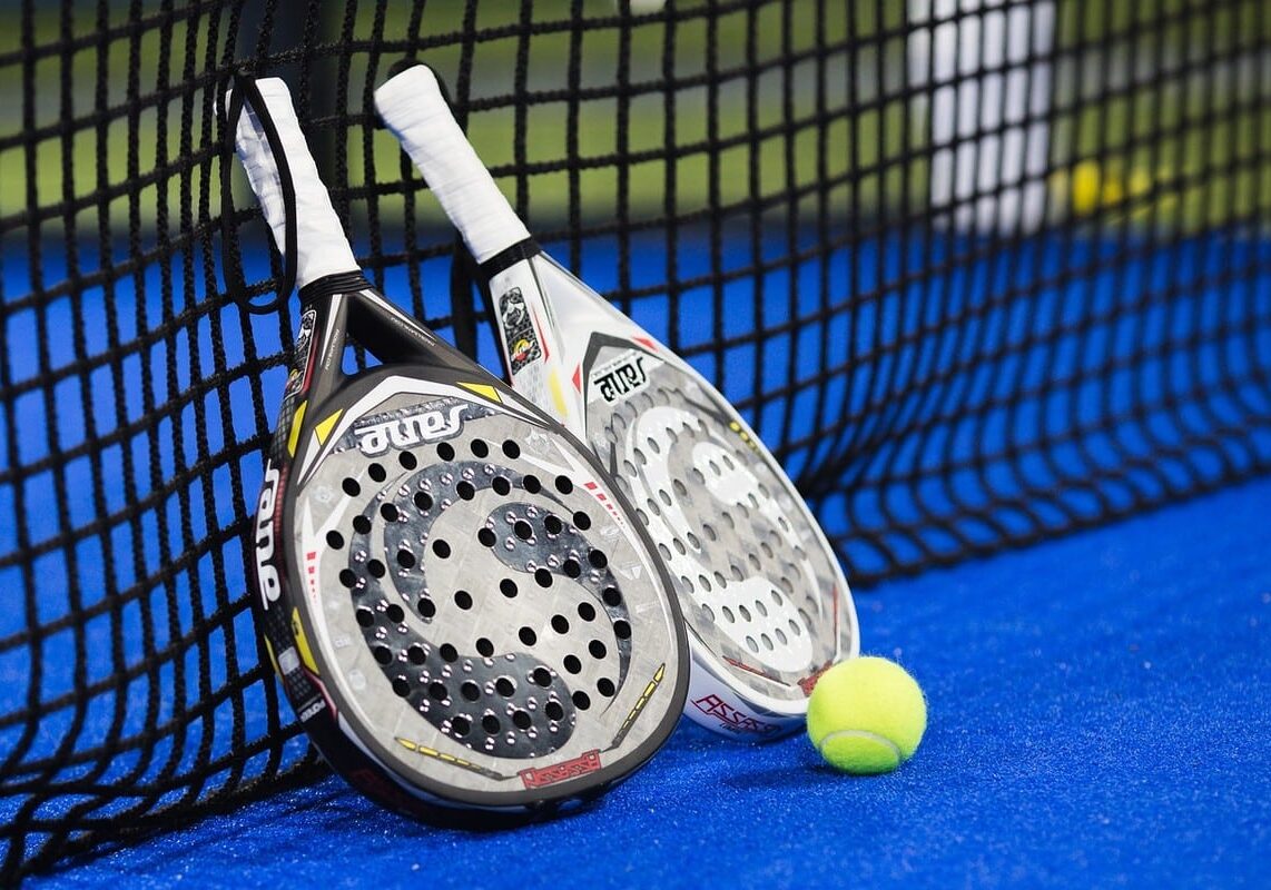 Padel per tutti ad Arluno: tre campi nuovi in arrivo