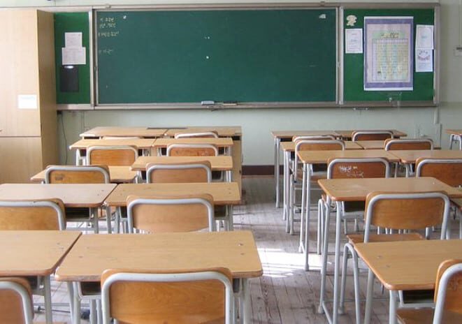 Busto Garolfo: interventi di efficientamento energetico in vista per le scuole