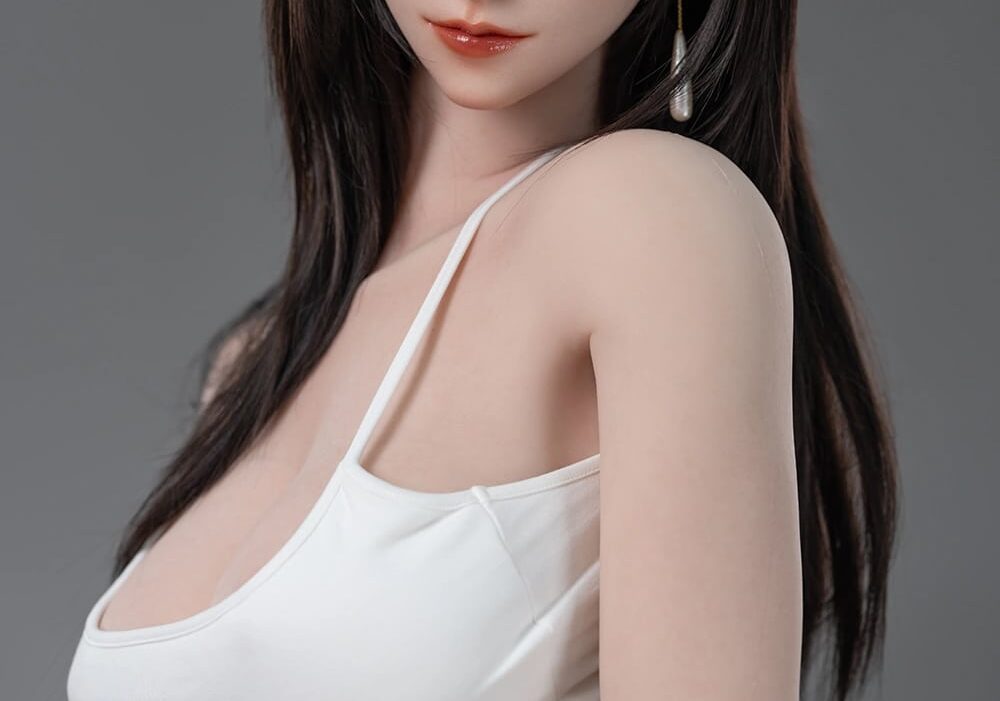 Sex tech revolution: AI, love dolls e dispositivi connessi ridefiniscono l’intimità