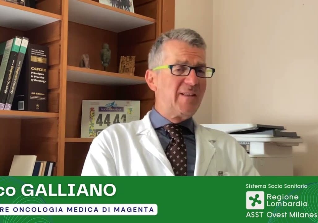 Salute. “Tumore della prostata: dallo screening alle nuove frontiere terapeutiche”. Se ne parla a Magenta