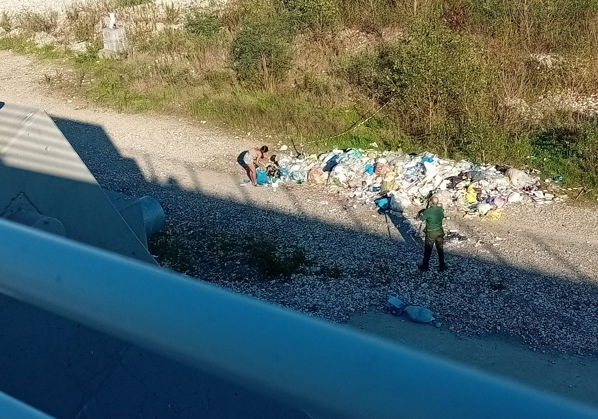 Guardie GEV: ‘la tutela del nostro territorio prosegue a Vigevano’