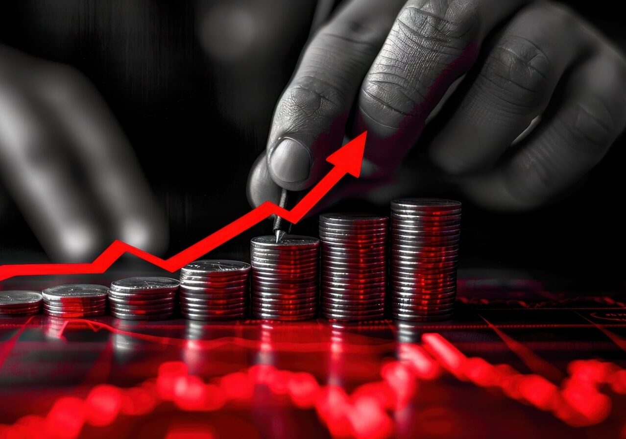Piccole imprese in Ticino si adattano ai costi crescenti: come i negozi locali affrontano l’inflazione