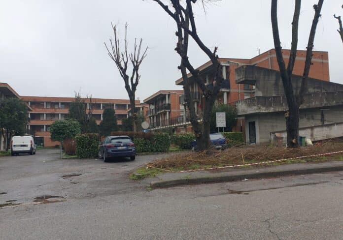 Magenta, problema casa, Salvaggio: “Troppi alloggi vuoti, sia comunali che Aler”