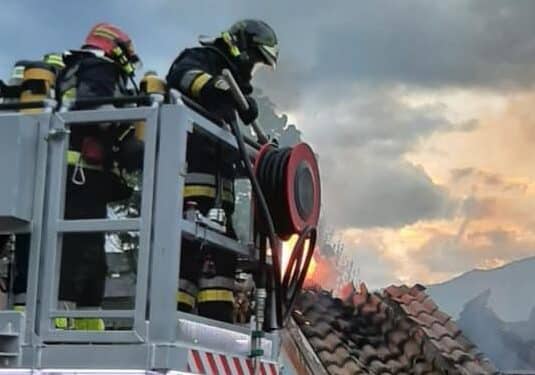 A Canegrate il 18 gennaio ‘Cross per Tutti’