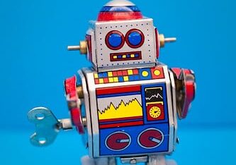 Il robot calzolaio che impara guardando e sa improvvisare