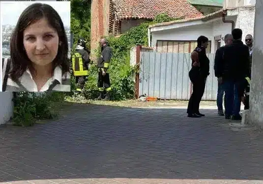 Delitto Garlasco: consulenti pm, su unghie imponderabili contaminazioni dna