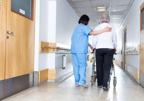 Fondazione Clerici Abbiategrasso: al via i nuovi corsi sociosanitari