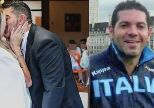 Il Mercato Contadino sabato 17 gennaio a San Vittore Olona
