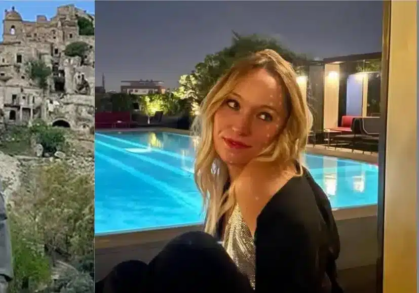 Uccise il fidanzato a Bovisio Masciago, rigettata la richiesta di abbreviato