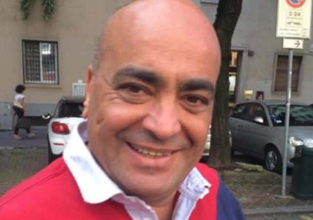 Darts Club Lugano protagonista a Zofingen: 14° posto nazionale e ora il mirino è sulla Lega A