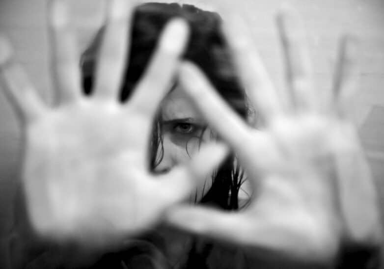 San Donato Milanese, violenza sessuale al primo appuntamento: i Cc arrestano 38enne