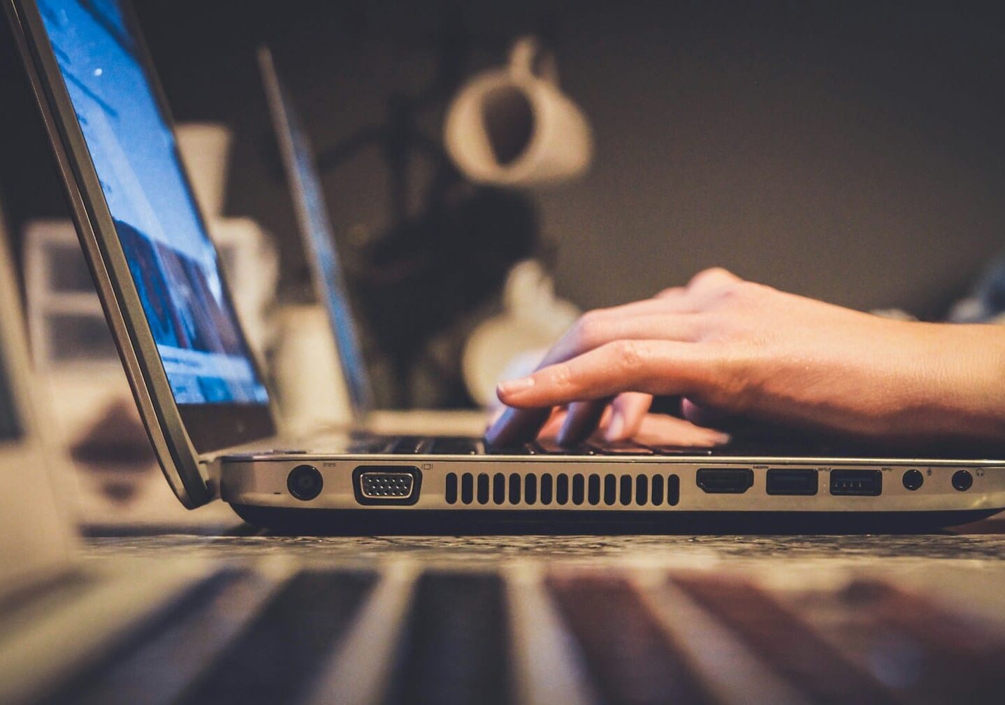 Come l’e-commerce sta rivoluzionando le spese degli italiani