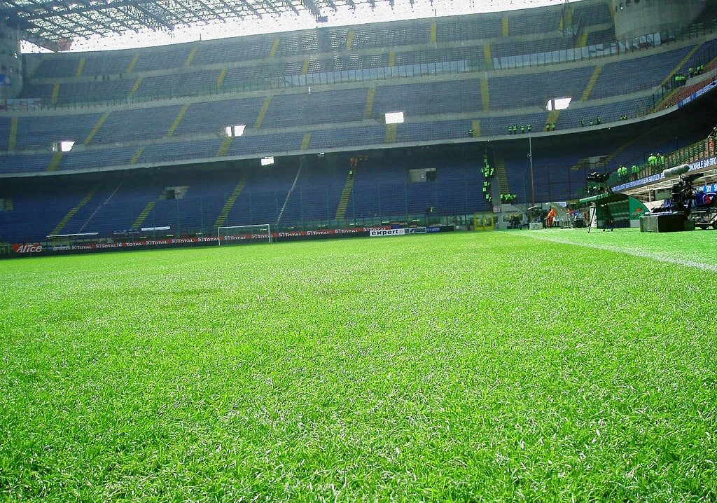 Ignazio La Russa: perché abbattere San Siro?
