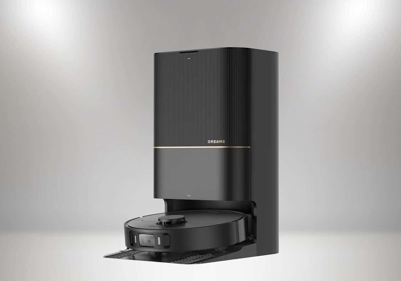 Pulizie domestiche più intelligenti: come scegliere un aspirapolvere e lavapavimenti adatto alla tua casa