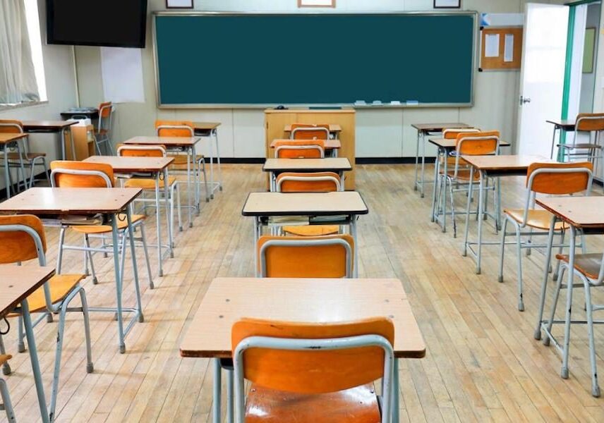 Arluno, ancora in calo la popolazione scolastica: -28 studenti rispetto all’anno scorso
