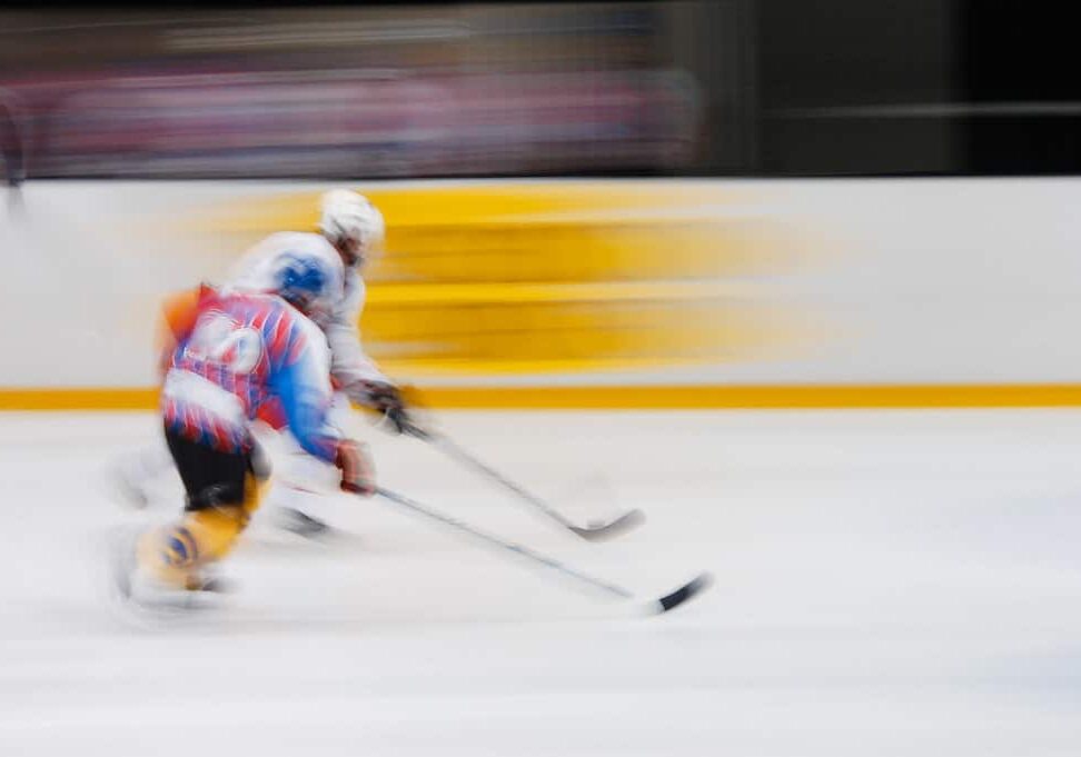 Rho fiera: a dicembre le prove generali delle Olimpiadi 2026