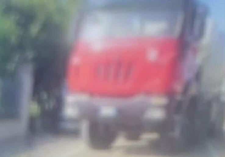 Boffalora: automobilista si trova davanti un mezzo contro mano in via Roma
