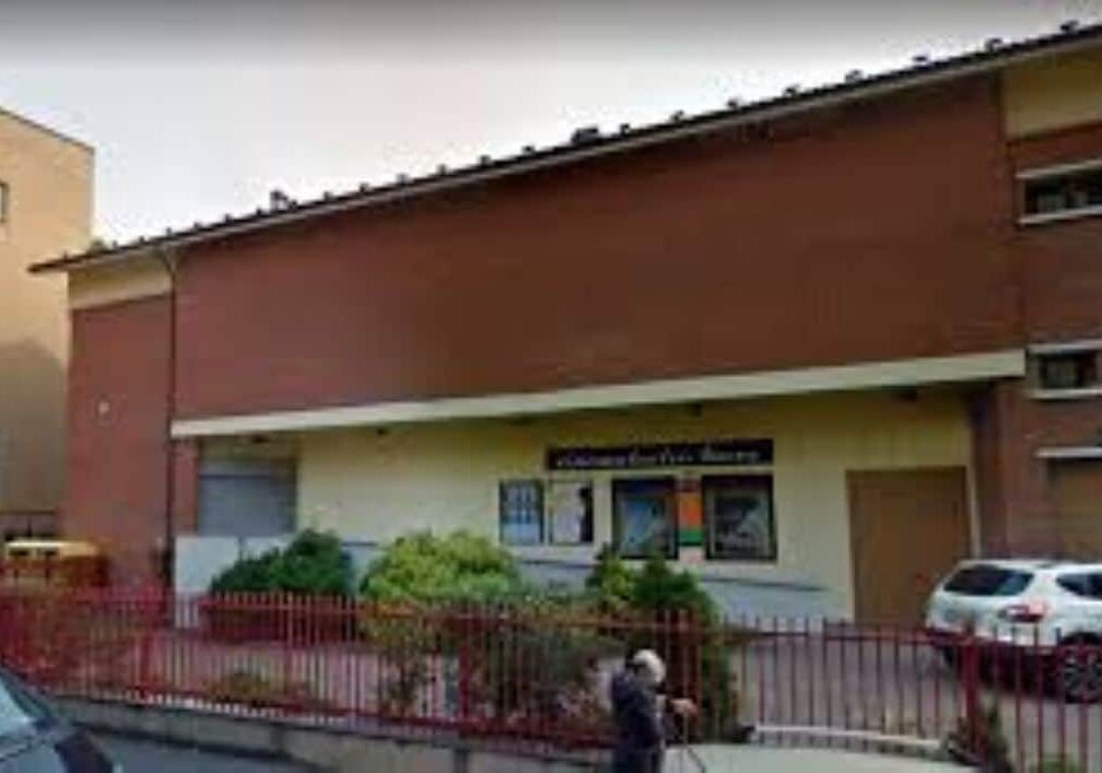 Al Cineteatronuovo di Magenta va in scena ‘Sogno o son desto’, il ricavato alla San Vincenzo
