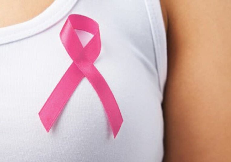 “Ottobre in Rosa”. L’appello di Bertolaso: “Una visita può salvare la vita”
