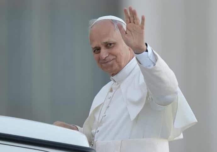 “Dilexi te”: la prima esortazione apostolica di Papa Leone XIV sull’amore verso i poveri