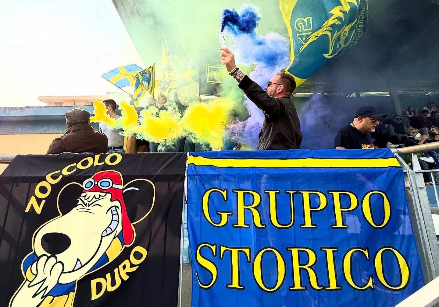 Calcio Eccellenza, Magenta cade ancora in casa: e in classifica si scivola giù