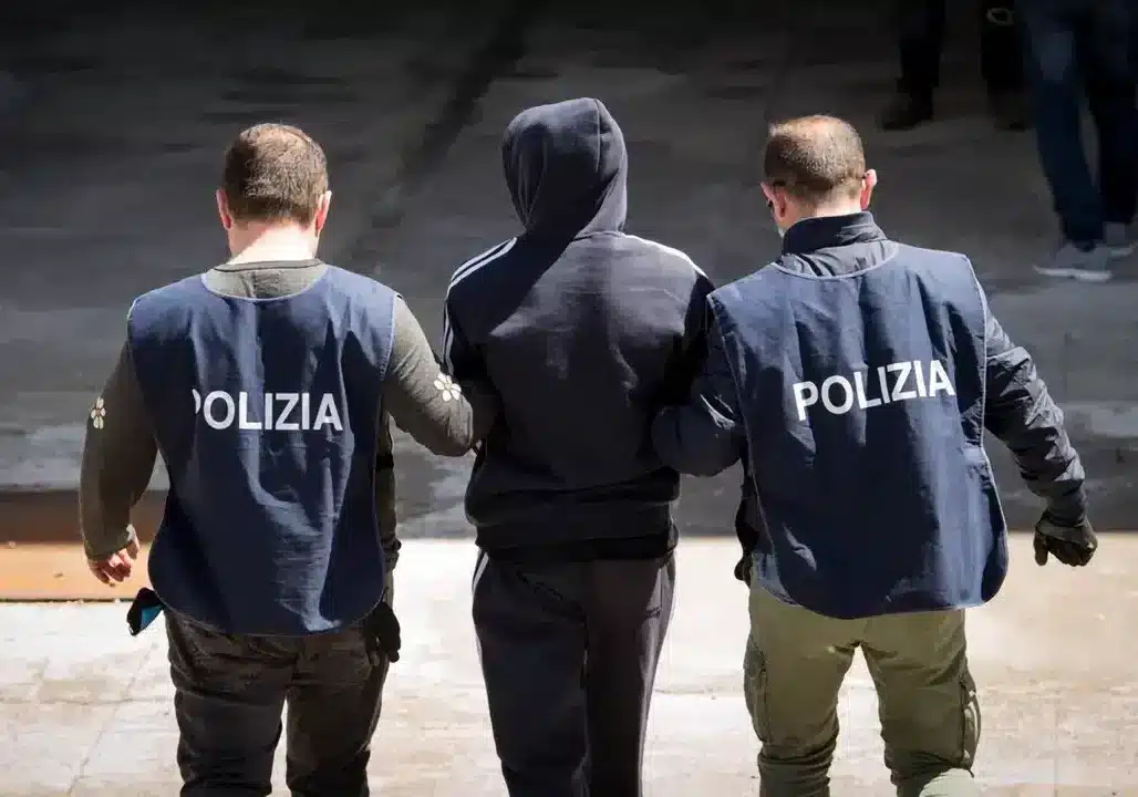 Violenza a Sondrio, Ravetto (Lega): “Serve una risposta ferma dello Stato. Nessuna tolleranza verso chi calpesta la dignità delle donne”