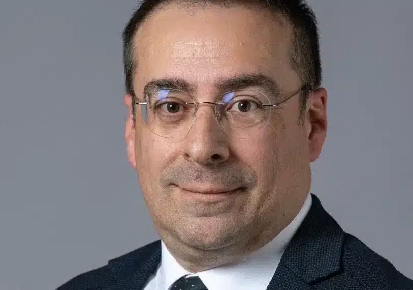San Vittore Olona entra nell’Archivio Nazionale dei Registri dello Stato Civile